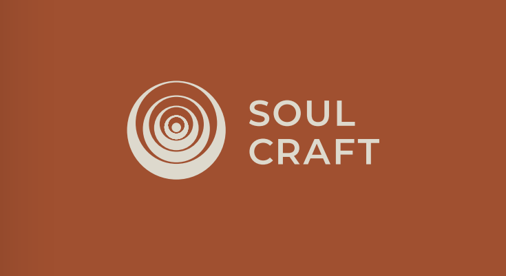 Soul Craft